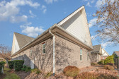 535 Easy Wind Ln Garner, NC 27529