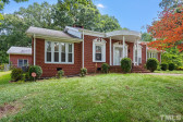 5704 Dean Ave Raleigh, NC 27616