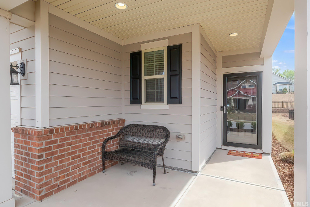 1015 Cadence Ln, Durham, NC 27703 Raleigh Realty