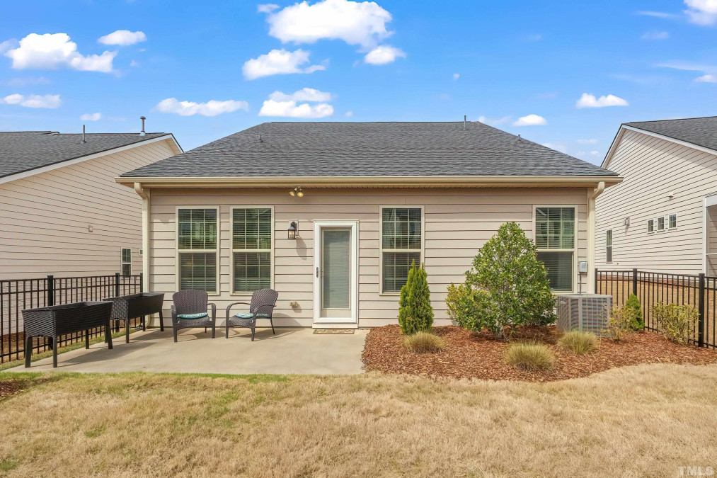 1015 Cadence Ln, Durham, NC 27703 Raleigh Realty