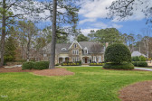 11004 Brass Kettle Rd Raleigh, NC 27614