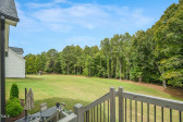 2357 Ballywater Lea Way Wake Forest, NC 27587