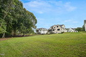 2357 Ballywater Lea Way Wake Forest, NC 27587