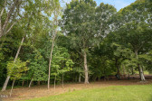 2357 Ballywater Lea Way Wake Forest, NC 27587