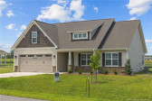 58 Hillwood Dr Sanford, NC 27332