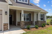 58 Hillwood Dr Sanford, NC 27332