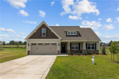 58 Hillwood Dr Sanford, NC 27332