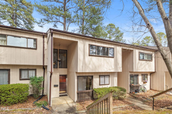 5053 Tall Pines Ct Raleigh, NC 27609