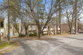 5053 Tall Pines Ct Raleigh, NC 27609