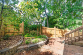106 Wood Hollow Dr Cary, NC 27513