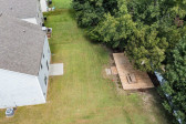 4012 Watsonia Dr Zebulon, NC 27597