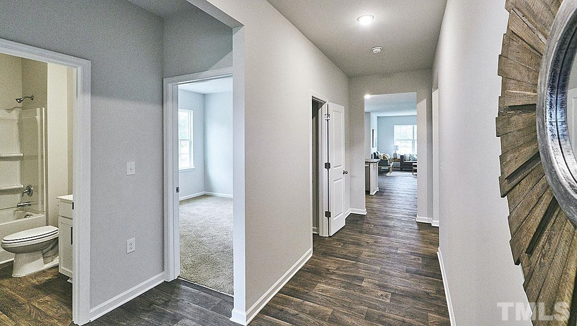 2127 Lacy Farm Rd Graham, NC 27253