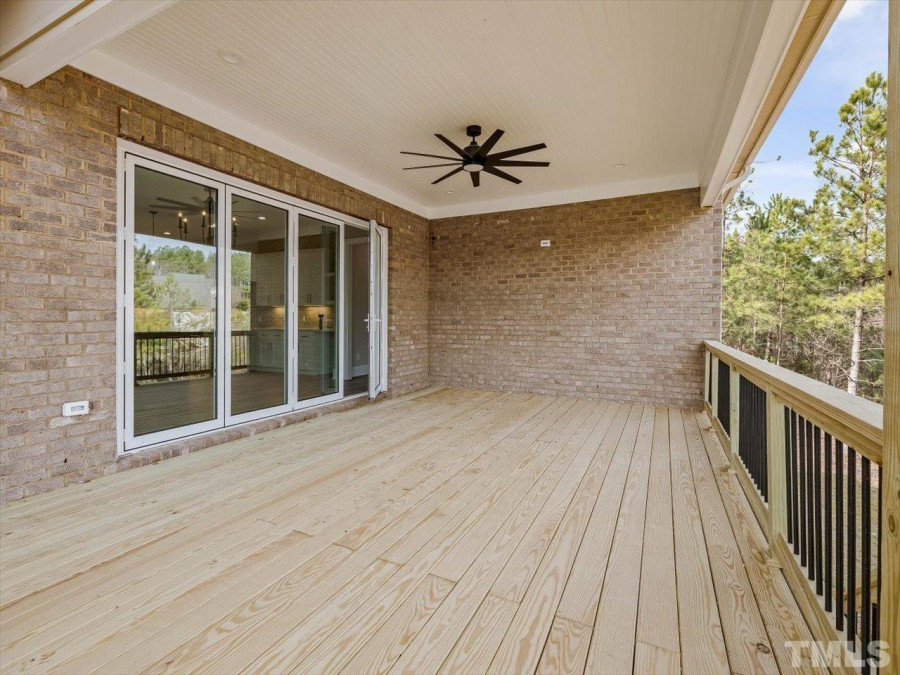 601 Balmoral St, Clayton, NC 27520 Raleigh Realty