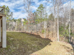 601 Balmoral St Clayton, NC 27520