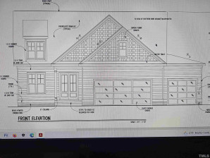301 Webster St Cary, NC 27511