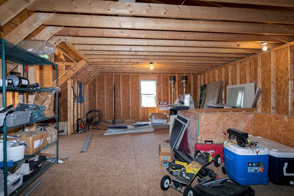 4601 Alhambra Holly Springs, NC 27540