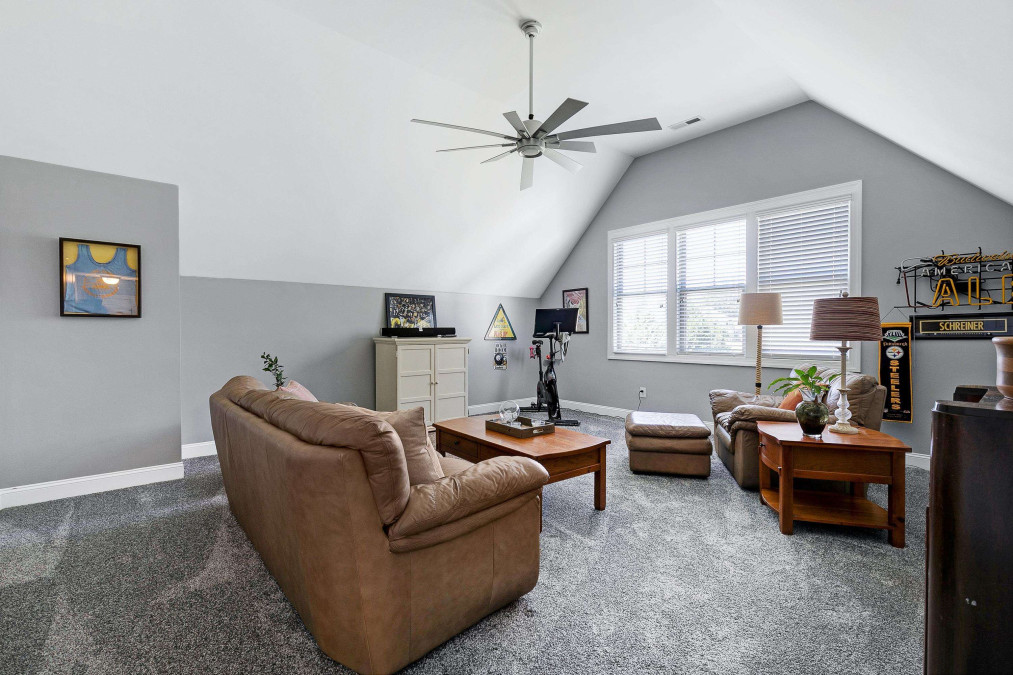 4601 Alhambra Holly Springs, NC 27540