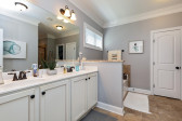 4601 Alhambra Holly Springs, NC 27540
