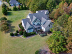 4601 Alhambra Holly Springs, NC 27540