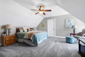 4601 Alhambra Holly Springs, NC 27540