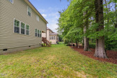 1028 Chessway Dr Morrisville, NC 27560