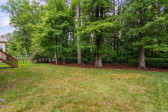 1028 Chessway Dr Morrisville, NC 27560