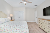 1905 Woodbluff Dr Wendell, NC 27591