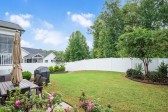 1905 Woodbluff Dr Wendell, NC 27591