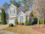 8500 Flying Buttress Dr Raleigh, NC 27613
