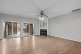 610 Canyon Lake Cir Morrisville, NC 27560