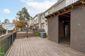 610 Canyon Lake Cir Morrisville, NC 27560