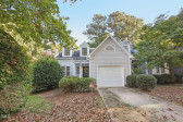 31 Renwick Ct Raleigh, NC 27615