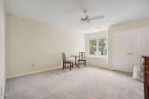 31 Renwick Ct Raleigh, NC 27615