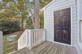 31 Renwick Ct Raleigh, NC 27615