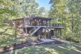 33 Mt Bolus Rd Chapel Hill, NC 27514