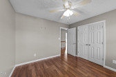 27 Gray Ghost St Benson, NC 27504