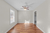 27 Gray Ghost St Benson, NC 27504