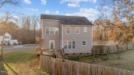 27 Gray Ghost St Benson, NC 27504