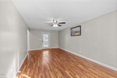 27 Gray Ghost St Benson, NC 27504