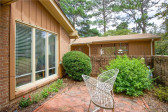 112 Knollwood Dr Southern Pines, NC 28387