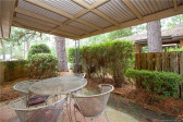 112 Knollwood Dr Southern Pines, NC 28387
