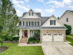 4040 Enfield Ridge Dr Cary, NC 27519