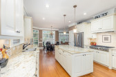 4040 Enfield Ridge Dr Cary, NC 27519