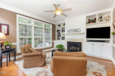 4040 Enfield Ridge Dr Cary, NC 27519