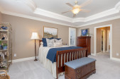 4040 Enfield Ridge Dr Cary, NC 27519