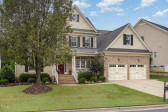 4040 Enfield Ridge Dr Cary, NC 27519