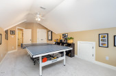 4040 Enfield Ridge Dr Cary, NC 27519