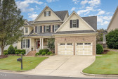 4040 Enfield Ridge Dr Cary, NC 27519