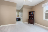 4040 Enfield Ridge Dr Cary, NC 27519