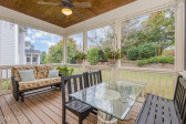 4040 Enfield Ridge Dr Cary, NC 27519